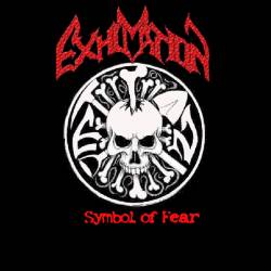 Exhumation (RUS) : Symbol of Fear